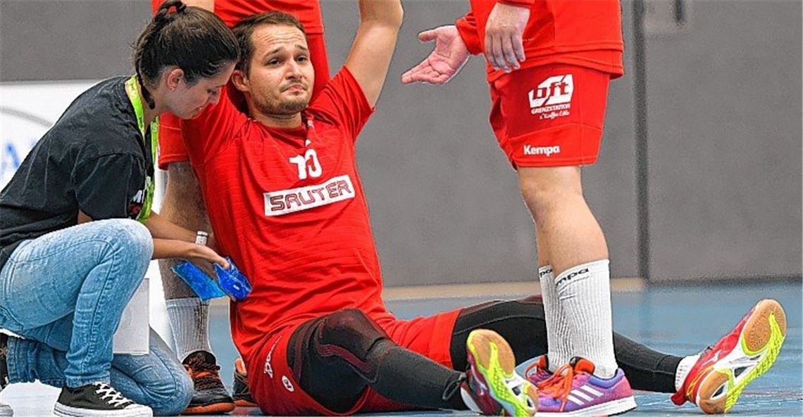 Auf dem Boden der Tatsachen...