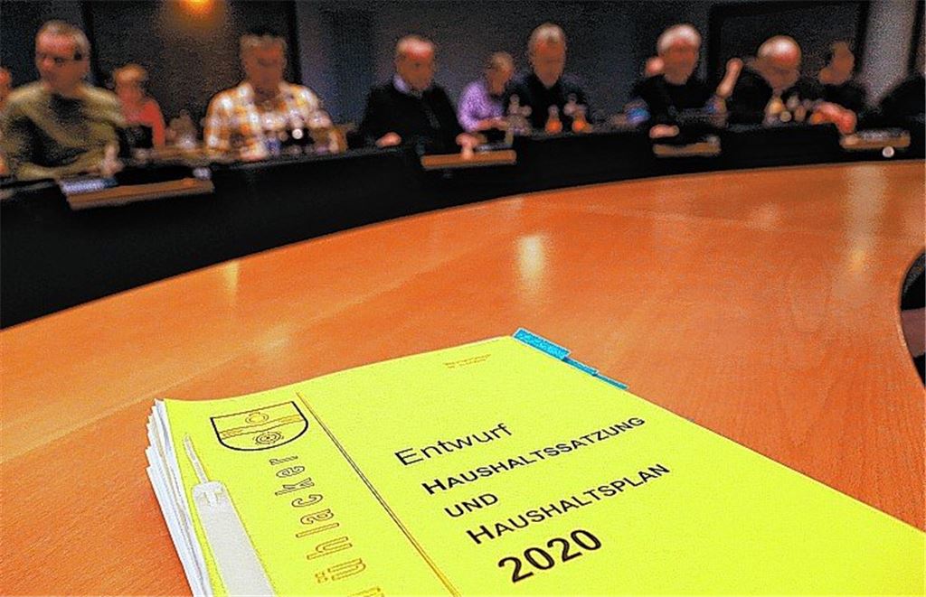 OB Schneider zieht die Notbremse
