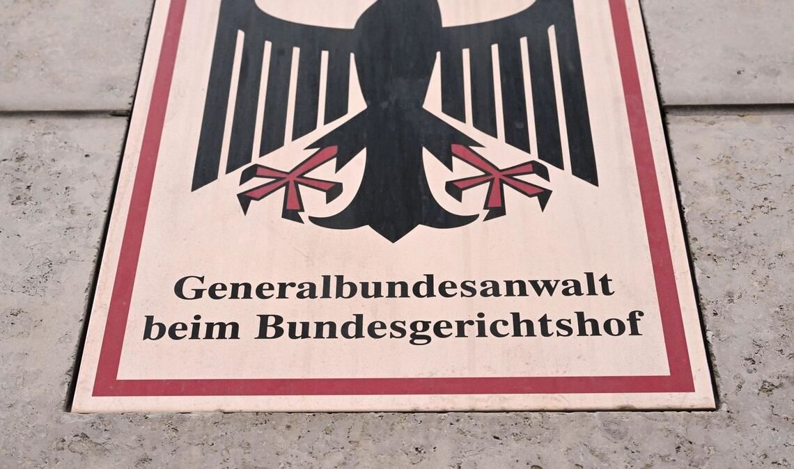 Ein Terrornetzwerk soll den Staatsumsturz vorbereitet haben. Jetzt sind weitere Verdächtige festgenommen worden.