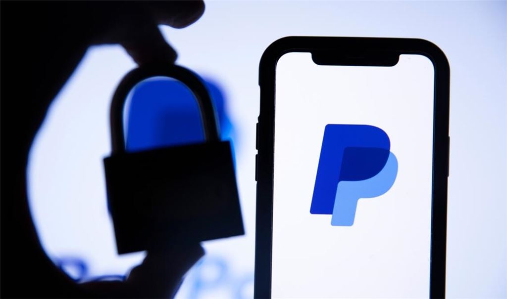 Ein angeblicher Leak mit Millionen PayPal-Konten sorgt für Verunsicherung. Was bisher bekannt ist und welche Schritte für mehr Sicherheit sinnvoll sind.