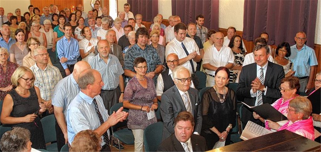 Ein Schlitzohr – im positiven Sinne