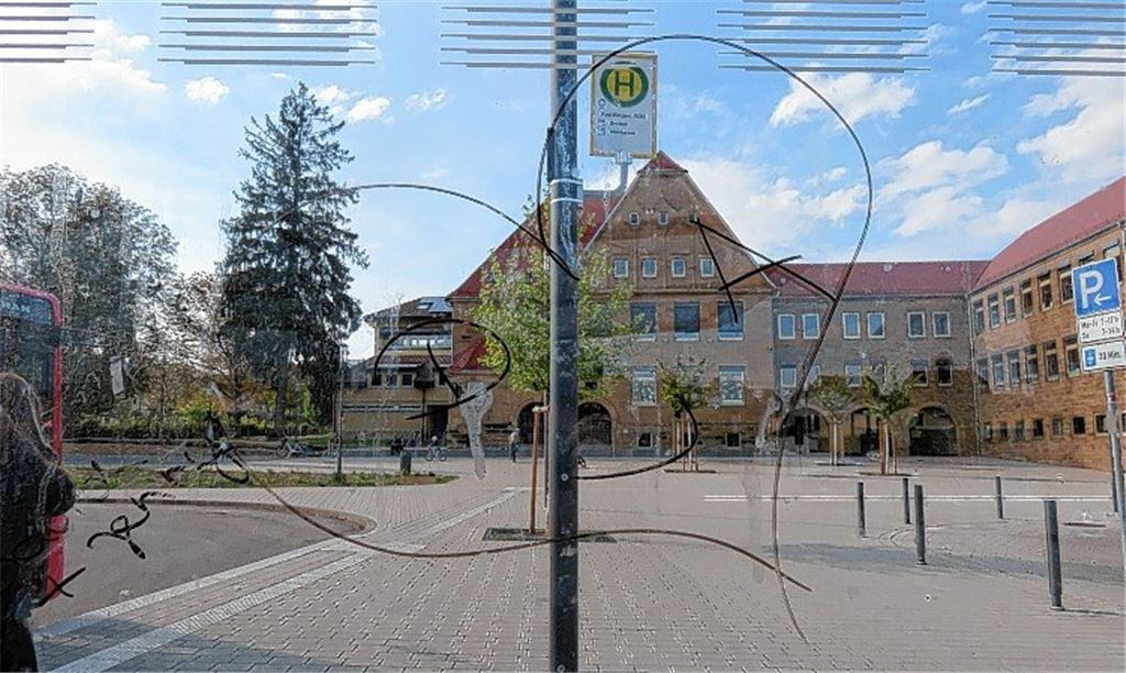 „Es gibt noch wenig Erfahrungswerte“