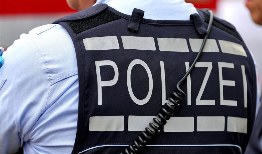 Ein in zwei Teile zerteilter Toter wurde in Frankreich gefunden. Nun wurde eine verdächtige Frau in der Schweiz festgenommen. (Symbolbild)