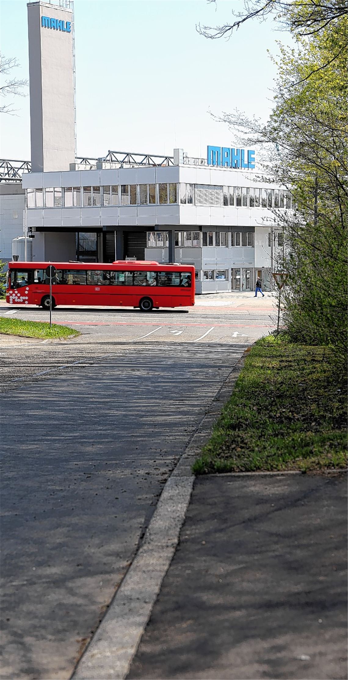 Ausschuss will schnellere Lösung