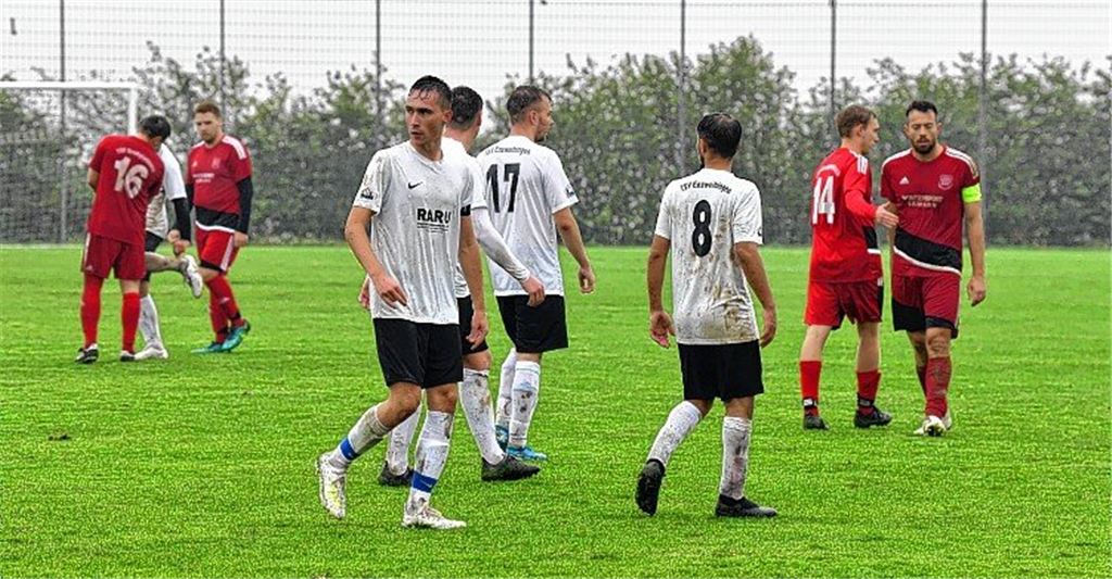 Ein Spiel zum (nicht) Vergessen