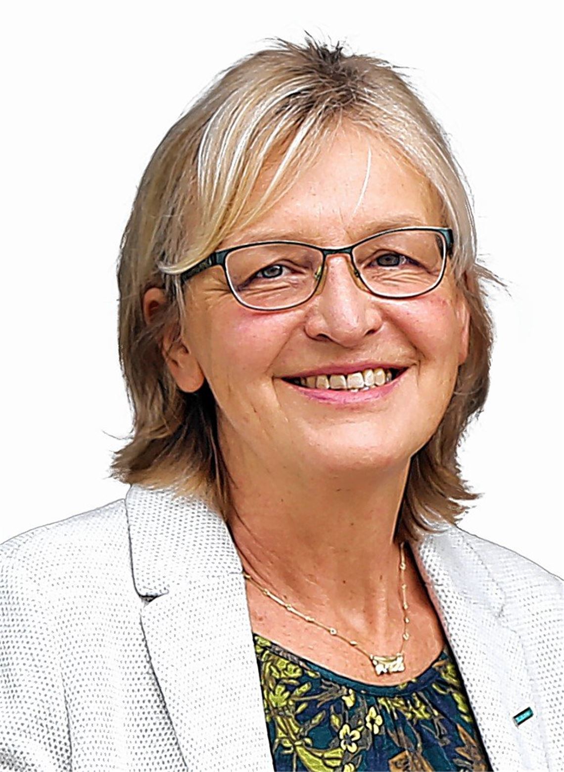 Die Armen von nebenan Die Armen von nebenan