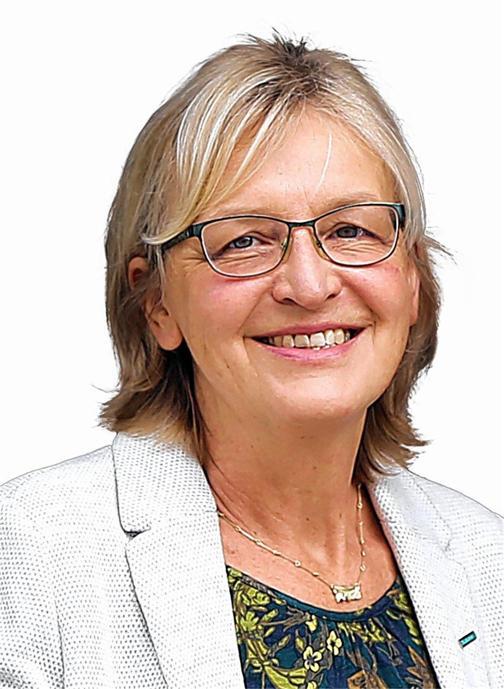 Die Armen von nebenan