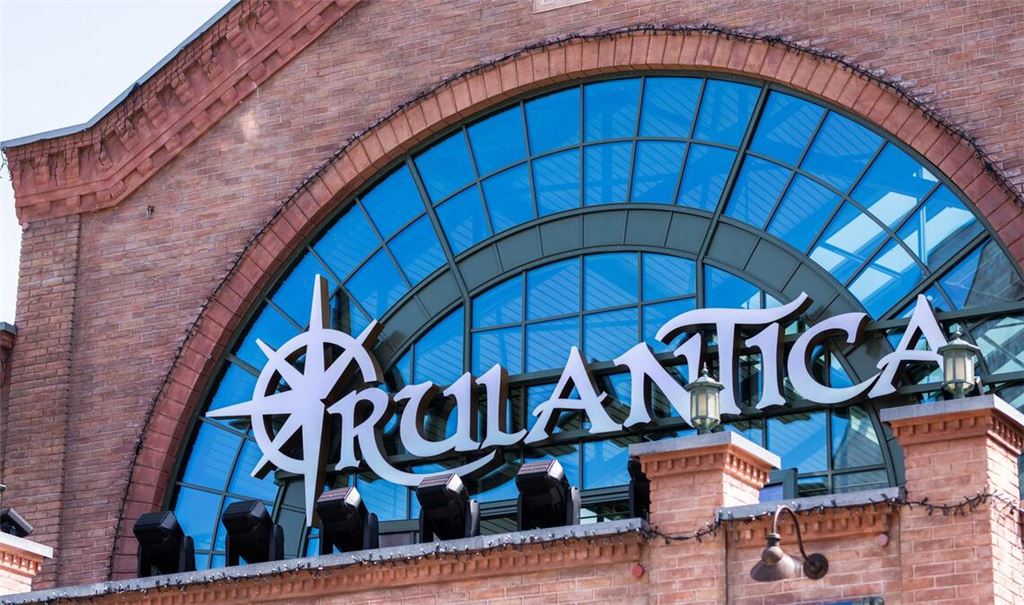 Ein sechsjähriges Mädchen wurde aus dem Europa-Park-Erlebnisbad Rulantica entführt und später sexuell missbraucht.