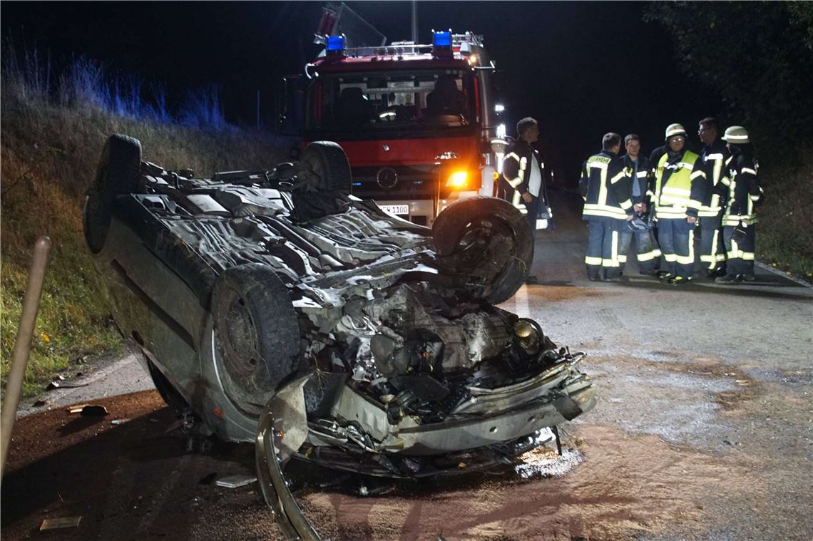 910_0008_159596_SDMG_Unfall_Schuetzingen_jpg_2