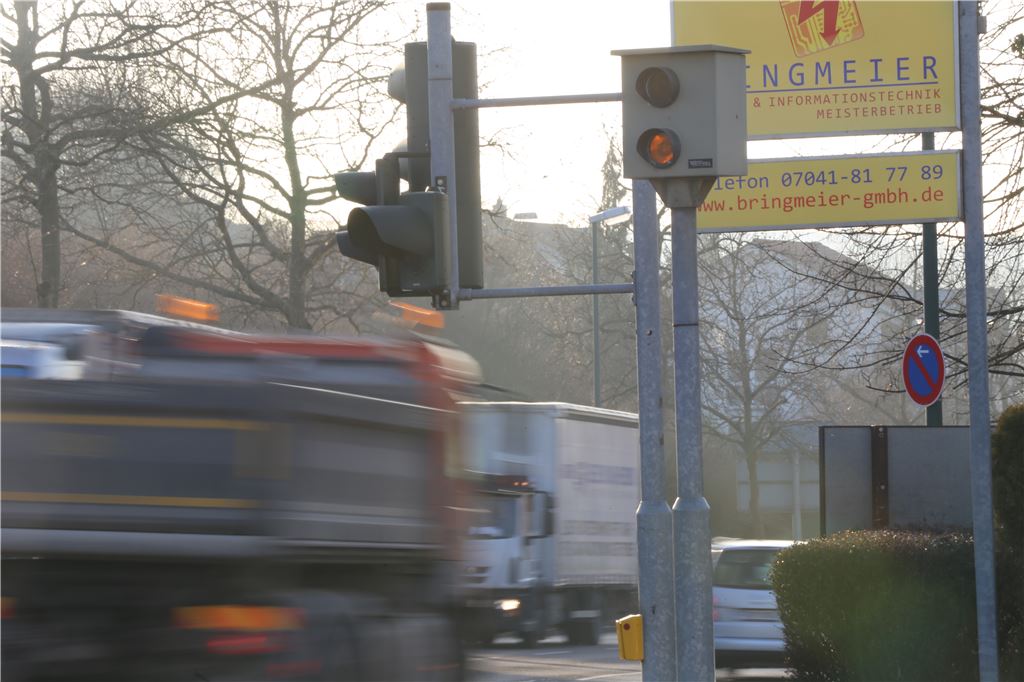 lh Blitzer Mühlacker B10 (1)