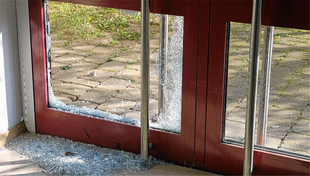 Kommissar Computer ermittelt weiter