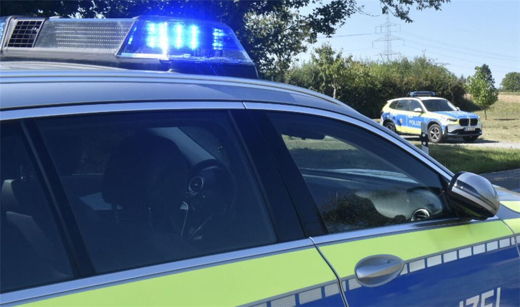 Eine 13-Jährige aus Niefern-Öschelbronn wird vermisst. Symbolfoto: Archiv