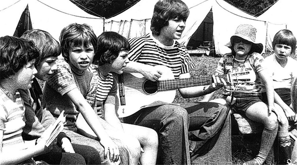 „Gutes tun ist leicht, wenn viele helfen“