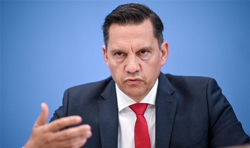 Eine Diätenerhöhung wäre nach Ansicht des SPD-Abgeordneten Johannes Fechner das falsche politische Signal. (Archivbild)