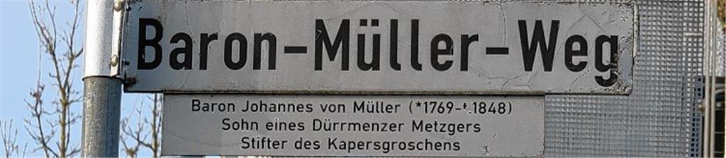 Der Hoffnungsträger vom Kap