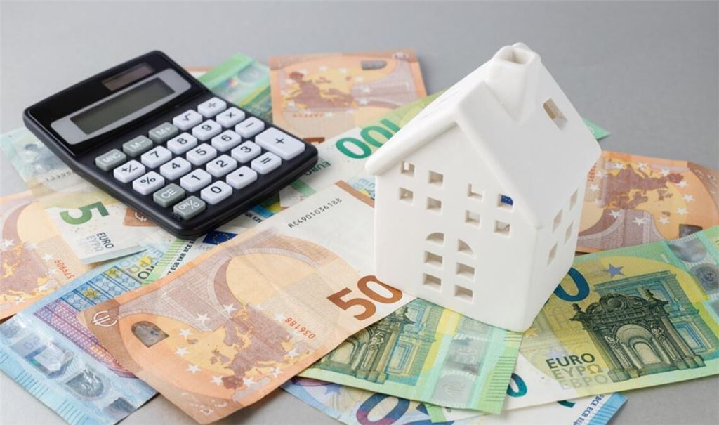 Eine Erhöhung ist bislang nicht in Aussicht.