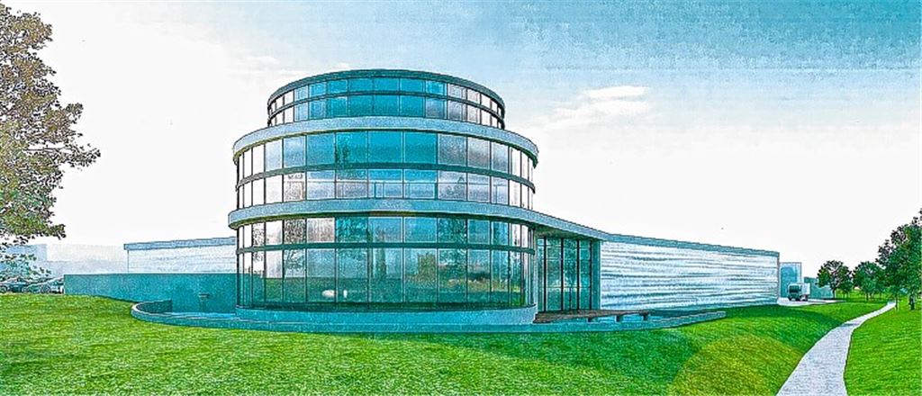 Firma zeigt Interesse an Waldäcker-Areal