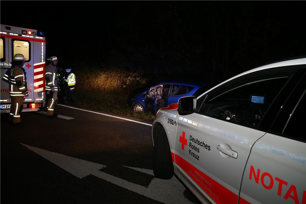 910_0008_122201_mar_Unfall_Enzberg
