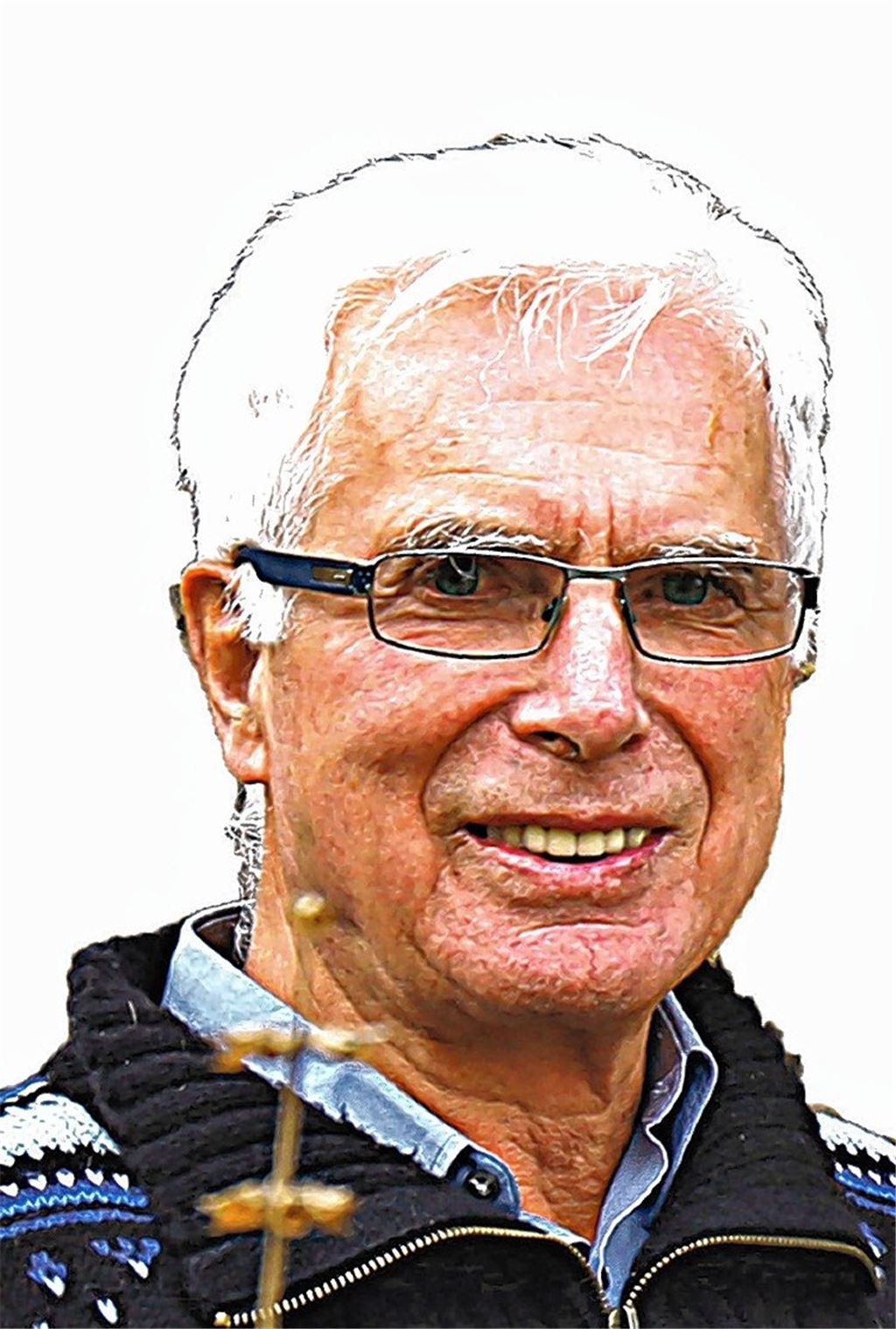 Historiker durchleuchtet dunkles Kapitel