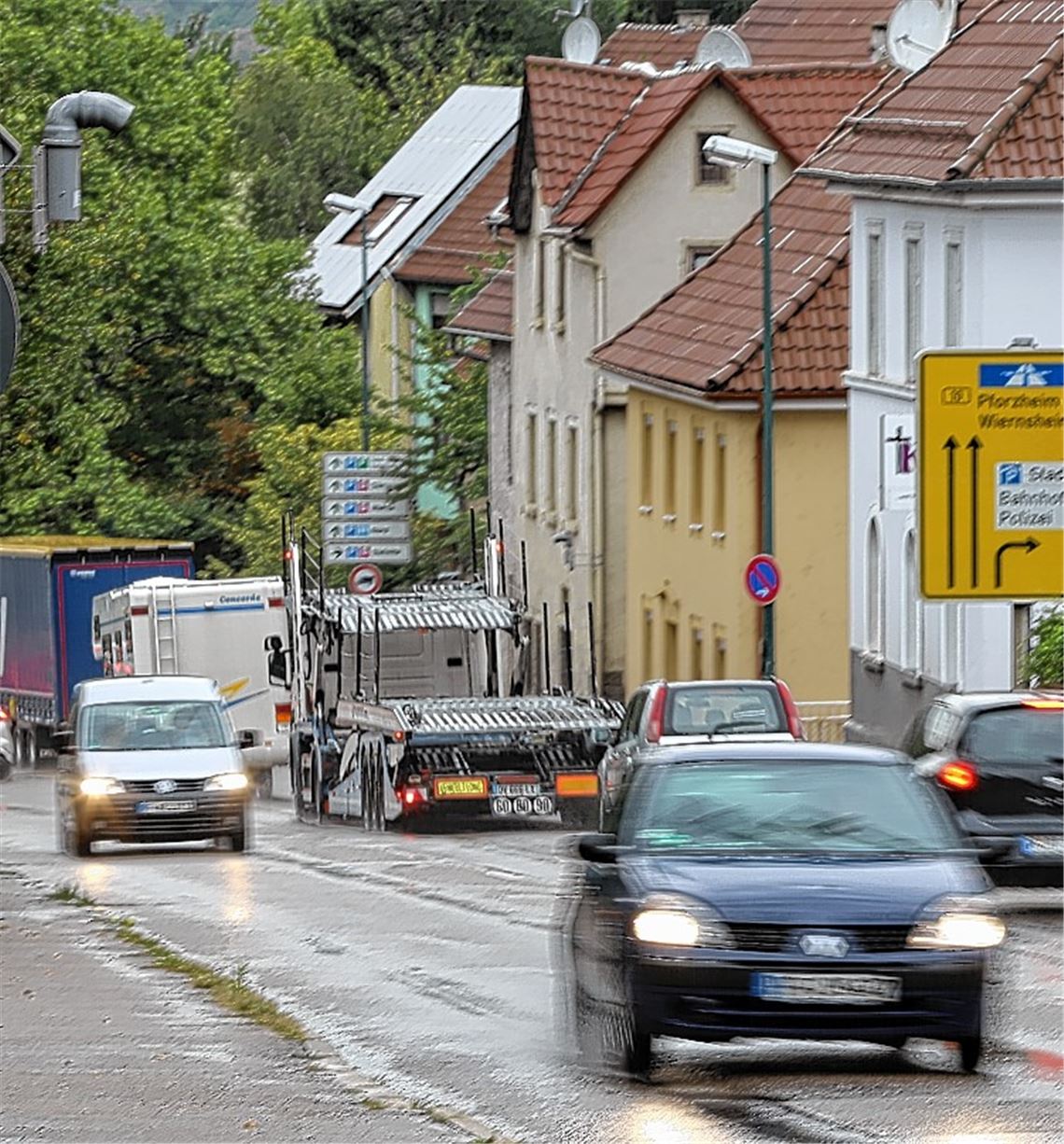 Viele Ideen für bessere Luft
