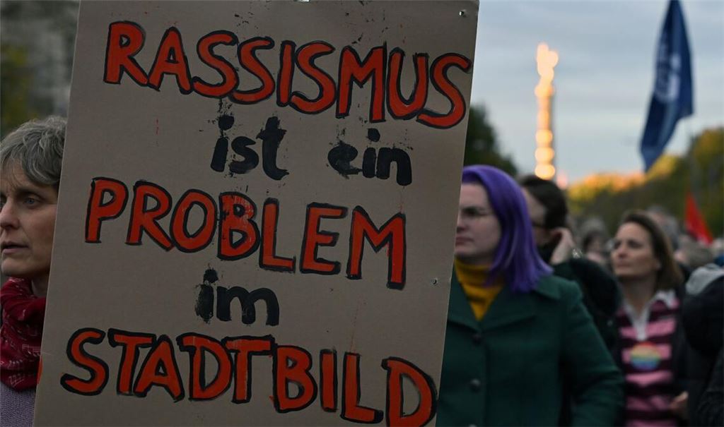 Eine Petition mit dem Titel „Wir sind die Töchter“ haben binnen 24 Stunden rund 100.000 Menschen unterschrieben. (Archivbild)