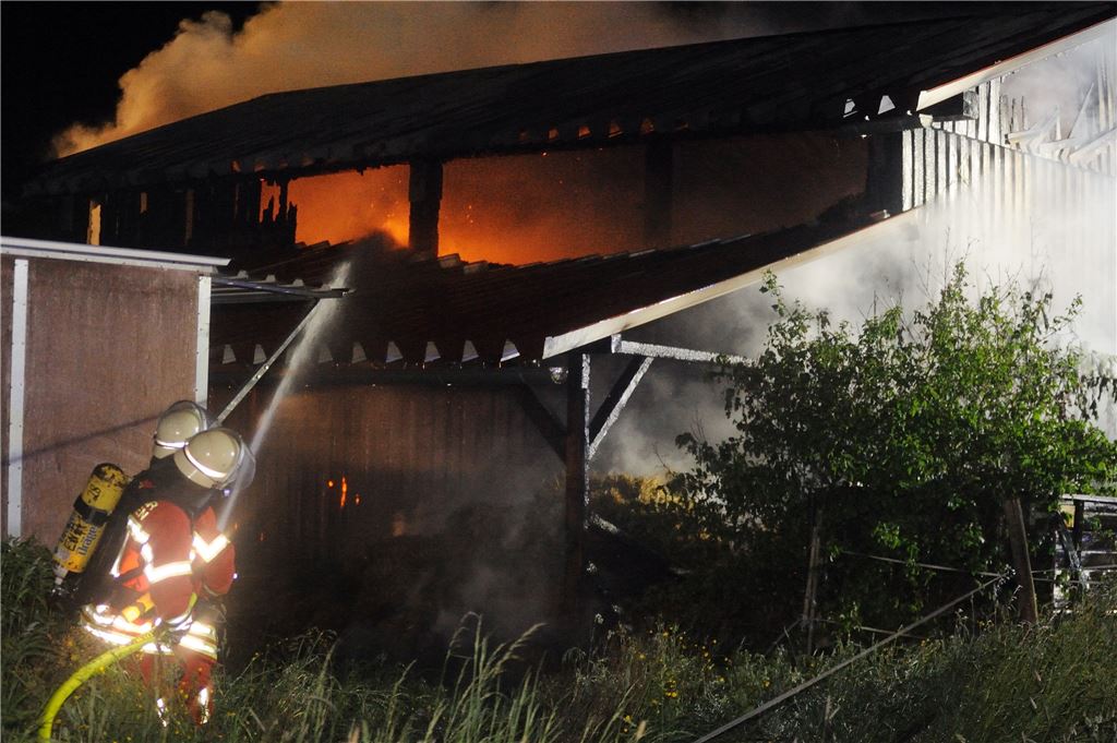 910_0008_131797_vh_Scheunenbrand_Freudenstein_1