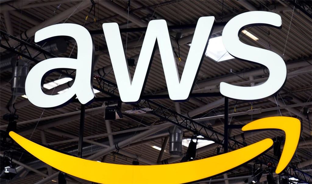 Eine Störung beim Cloud-Anbieter AWS hat zu Ausfällen bei vielen Websites und Apps geführt.