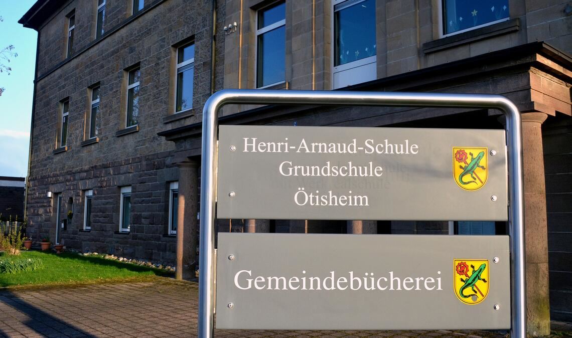 Eine außergewöhnliche Schulwoche steht in Ötisheim bevor. Nicht im Schulhaus, sondern im Zirkuszelt werden die Kinder zeigen, was sie können. Foto: Archiv