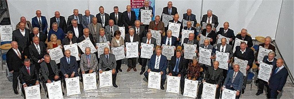 „Handwerker wird es immer geben“