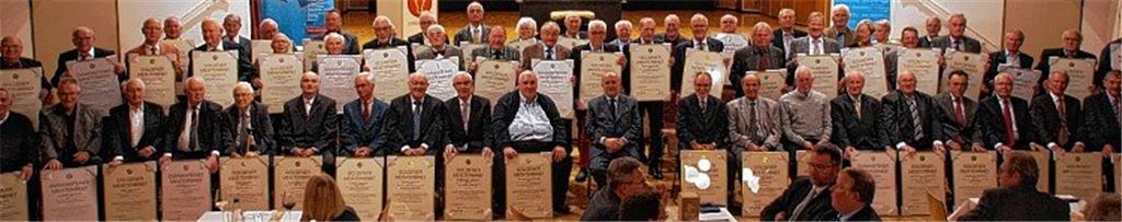 Ein Plädoyer für die Meisterpflicht