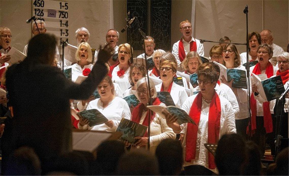 Groovender Sacro-Jazz Groovender Sacro-Jazz