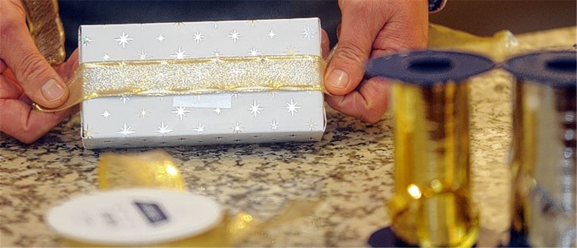 Online-Konkurrenz trübt Händler-Freude