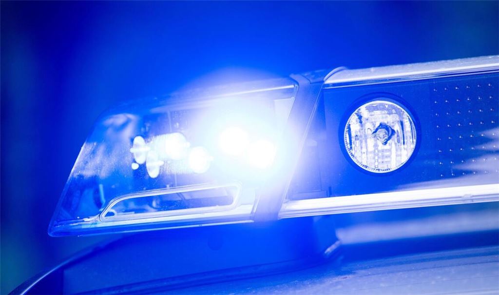 Eine eingeschlossene Kundin hat in Rottweil einen Polizeieinsatz ausgelöst (Symbolbild).