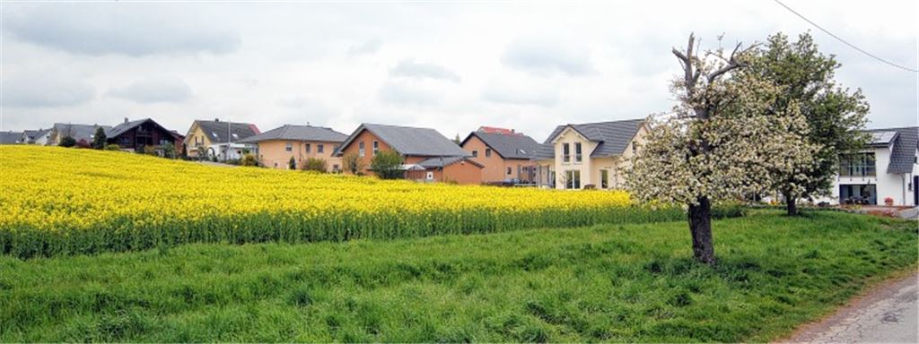 Regionalräte erfüllen Knittlinger Wunsch