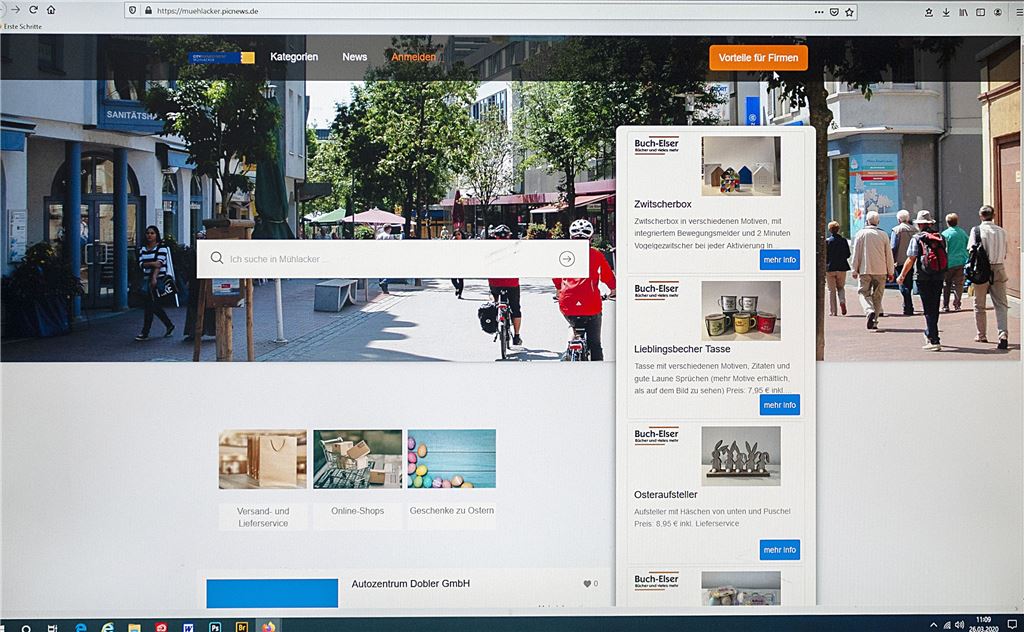 910_0008_188574_vh_MuehlackerCityManagementOnlineVerkauf