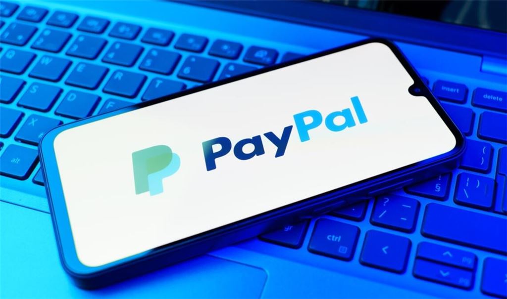 Eine offizielle Störung gibt es laut Statusseite von PayPal nicht.