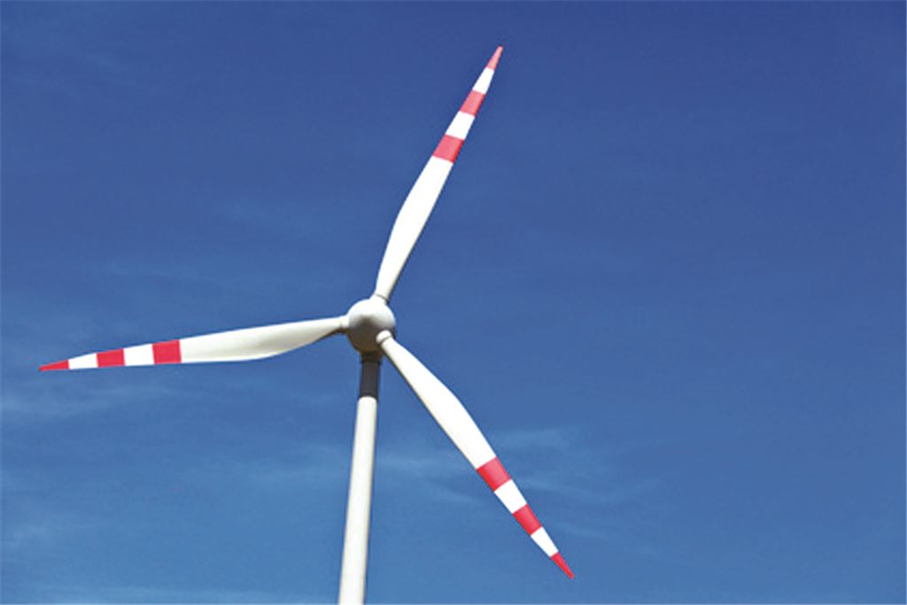 Eine steife Brise der Kritik schlägt dem Landratsamt entgegen. Foto: Fotolia