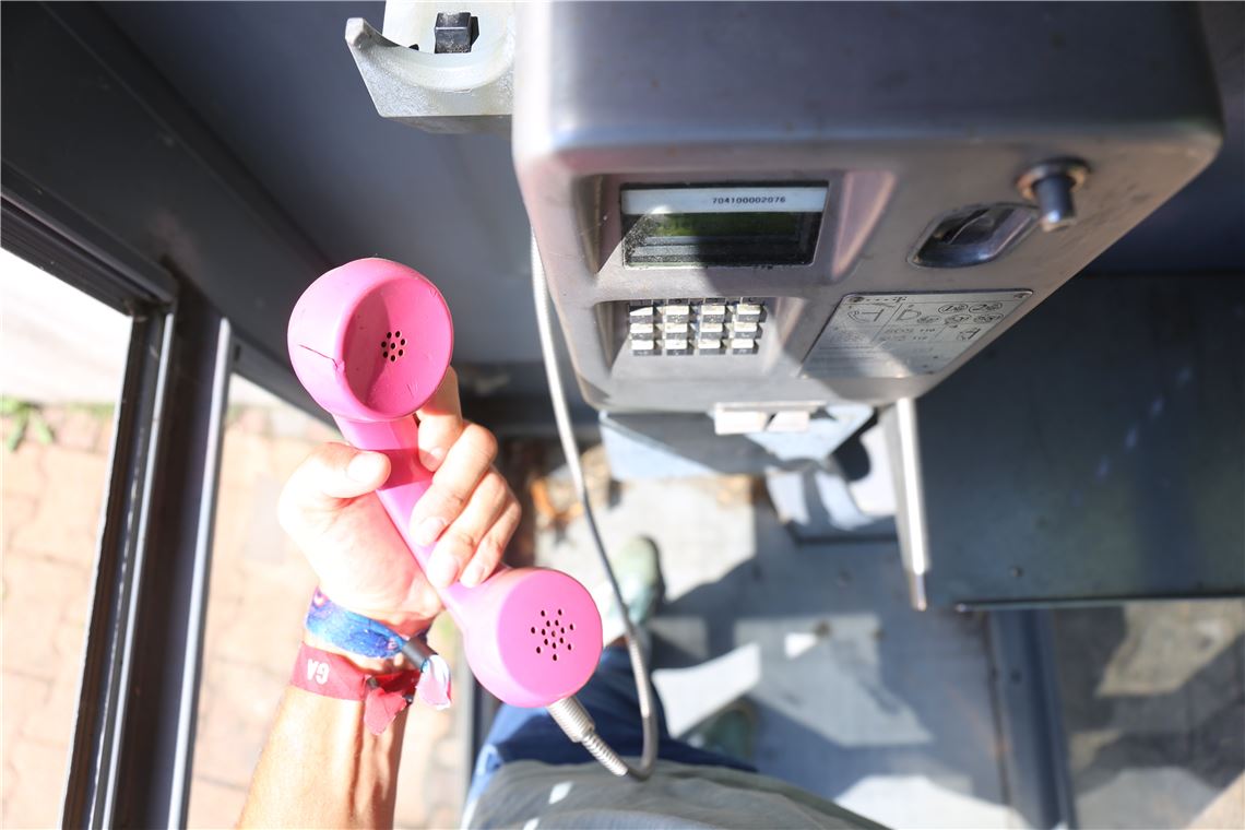 lh Öffentliche Telefone Mühlacker Lomersheim (6)