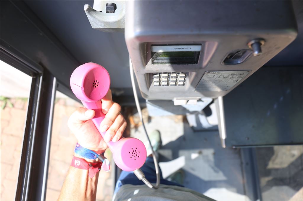 lh Öffentliche Telefone Mühlacker Lomersheim (6)