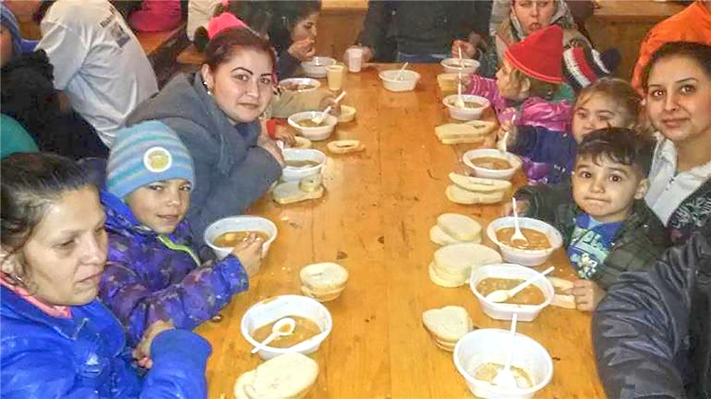 910_0008_127454_Presseartikel_Tour_Rumaenien_5