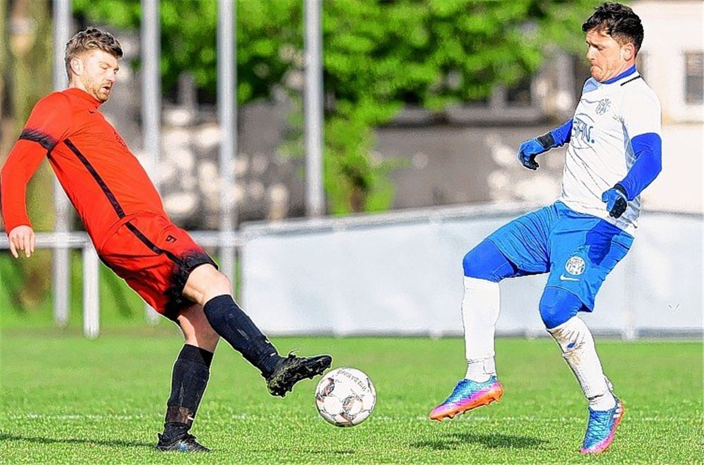 Sportfreunde landen Big Point