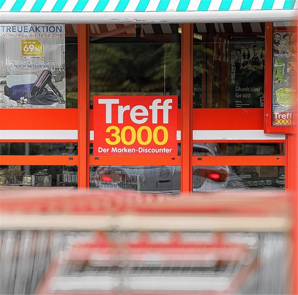 Kunden sind verunsichert