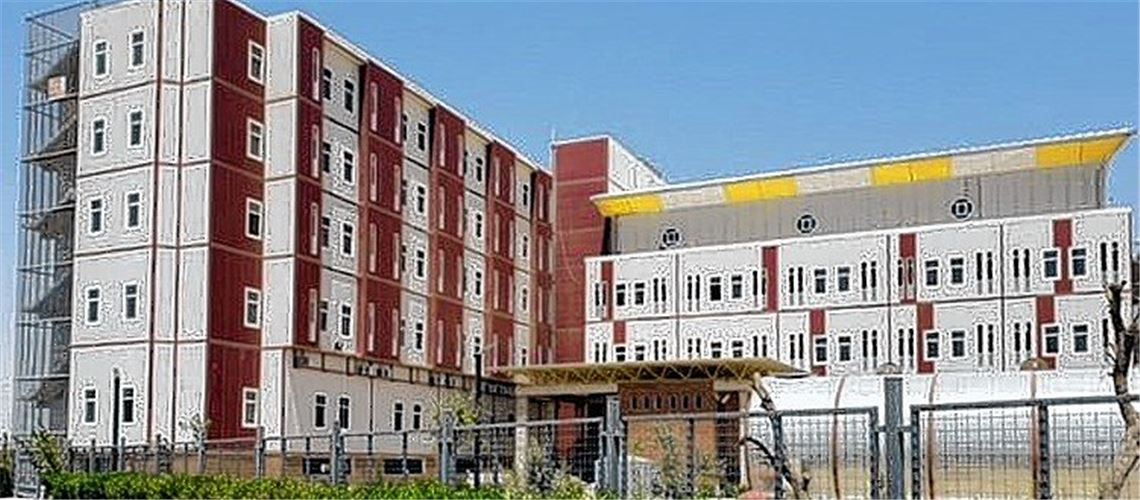 Begegnungen der besonderen Art