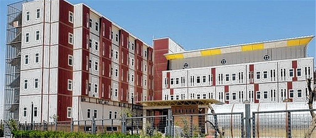 Begegnungen der besonderen Art