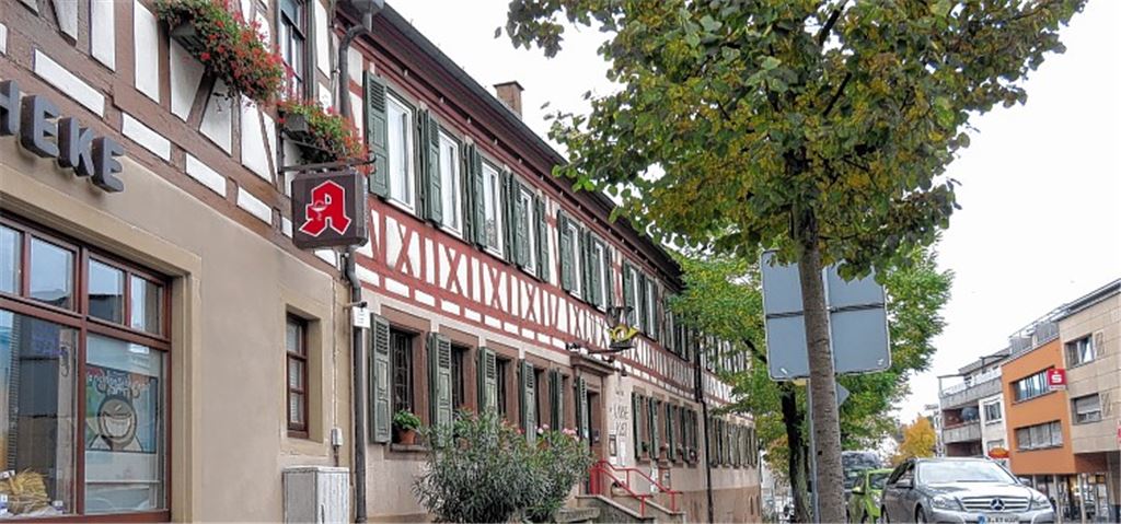 Hopp: „Bedeutendes Aushängeschild“