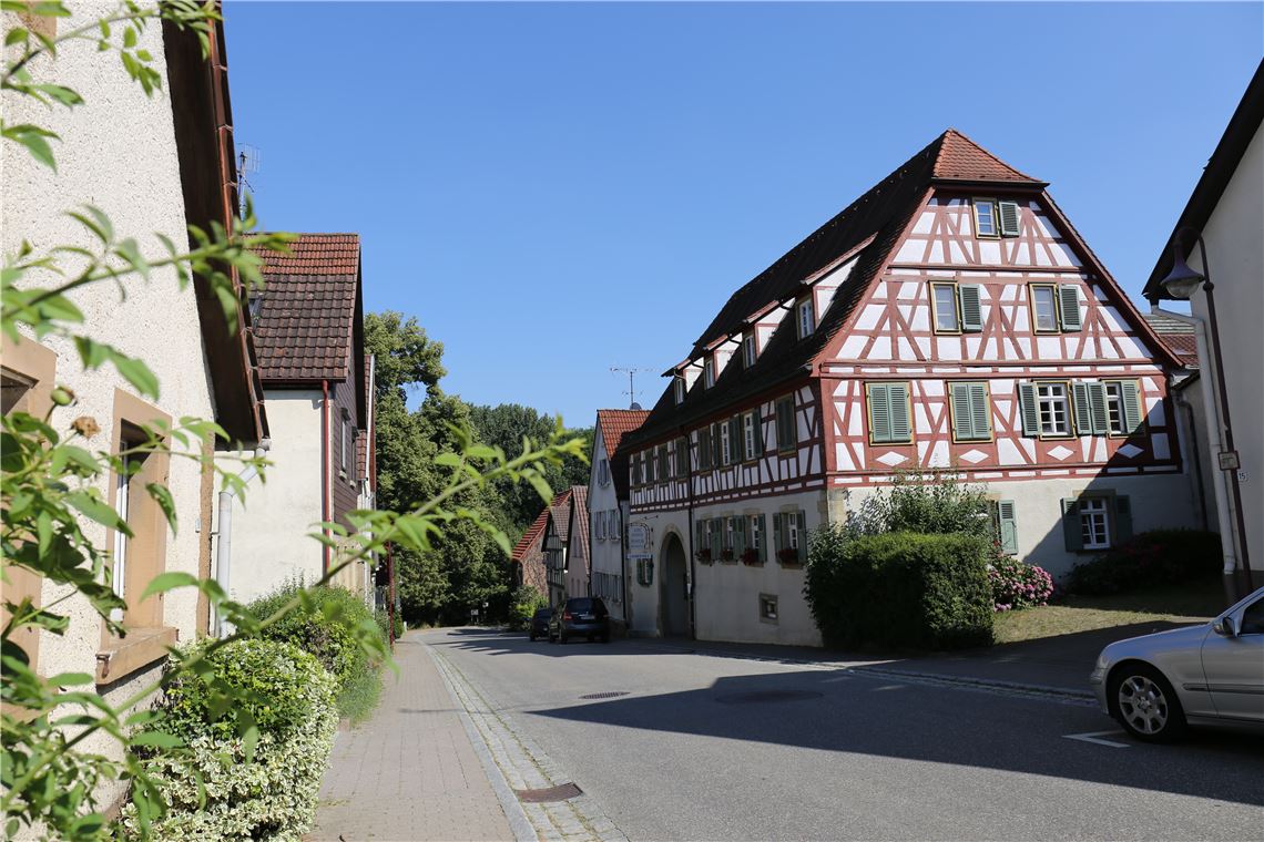 910_0008_113712_cb_altes_Rathaus_Kleinvillars