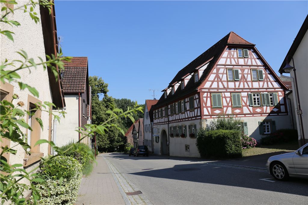 910_0008_113712_cb_altes_Rathaus_Kleinvillars