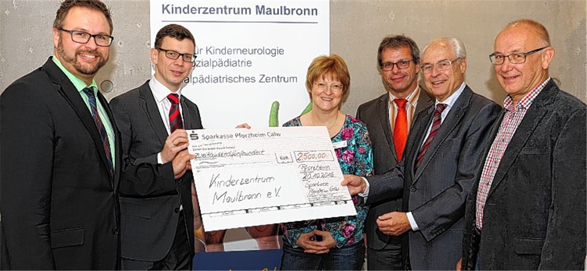 Eingereiht Eingereiht