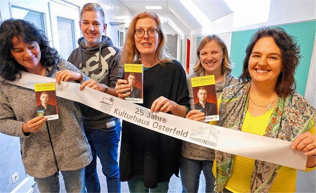 Fressefreiheit und Spaßrutenlauf