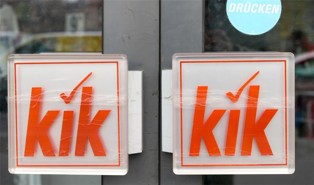 Einige Standorte wurden bereits geschlossen, andere folgen in den kommenden Monaten.